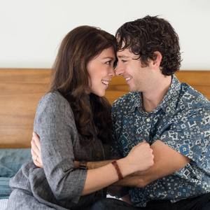 Meet your Posher, Aimee